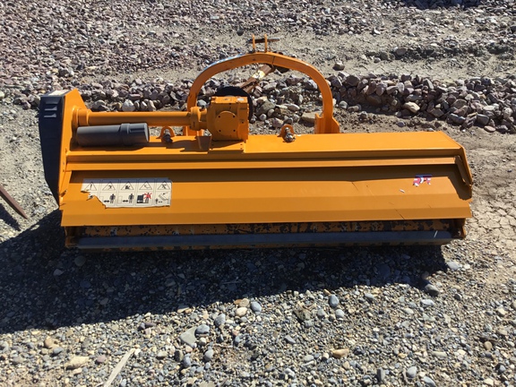 2021 Ferri MT180 Mower/Flail