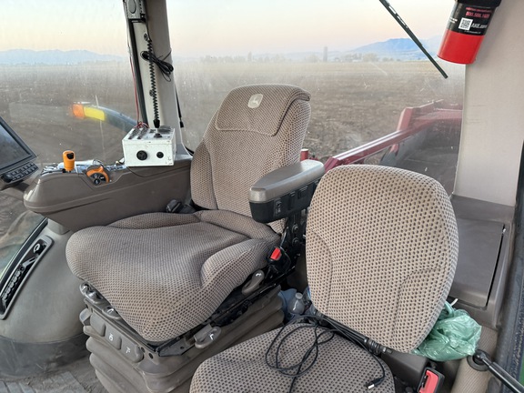 2020 John Deere 8295R Tractor