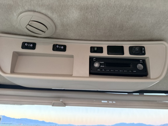 2020 John Deere 8295R Tractor