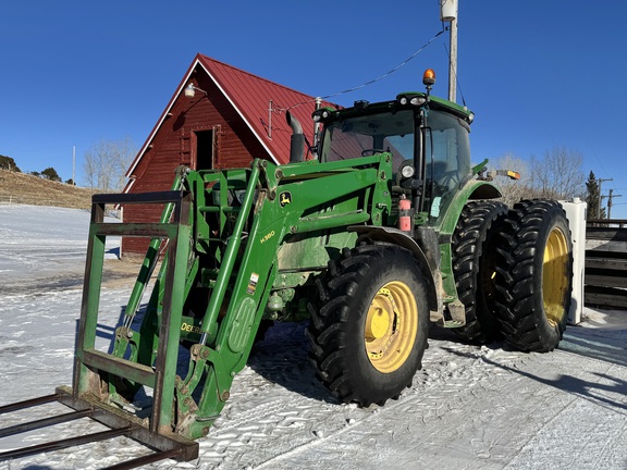 Iron number #5472836