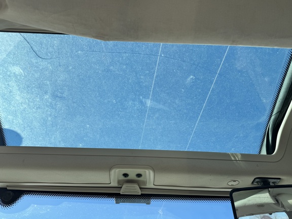 2016 John Deere 6175R Tractor