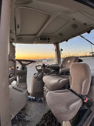 2014 John Deere 6175R Tractor