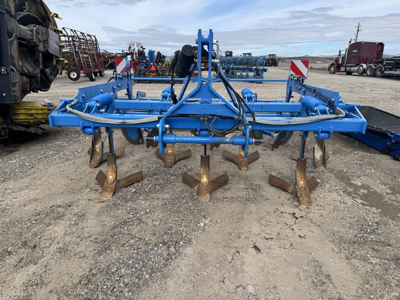 2022 Misc Kristall 9/350 U Field Cultivator