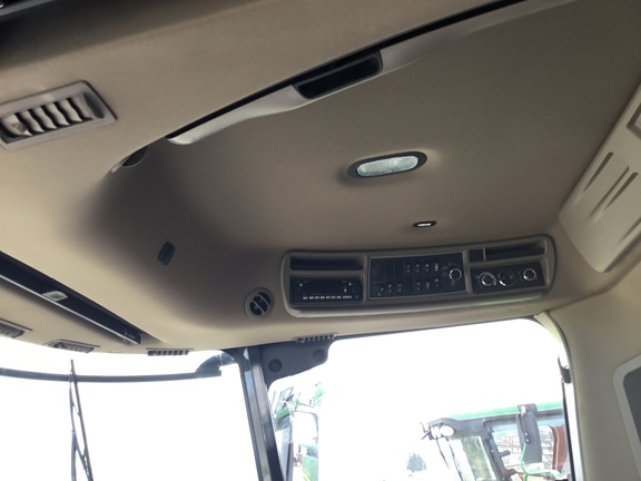 2023 Case IH 7250 Combine