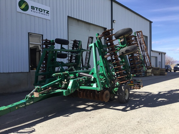 Iron number #5489388