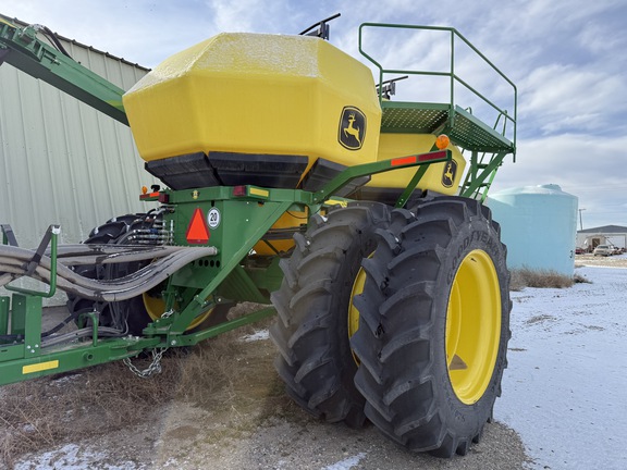 2024 John Deere 1910 Misc