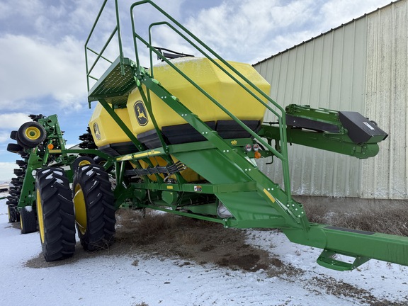 2024 John Deere 1910 Misc