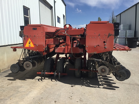 Case IH 5500 Drill