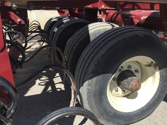 Case IH 5500 Drill