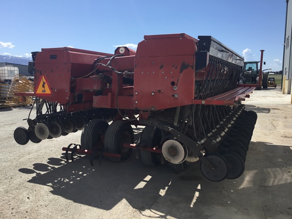 Case IH 5500 Drill