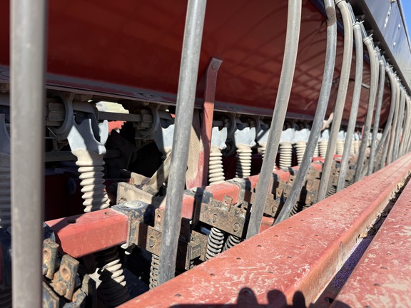 Case IH 5500 Drill