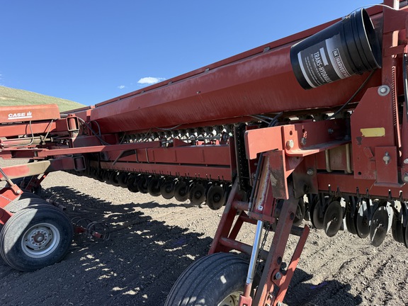 Case IH 5500 Drill
