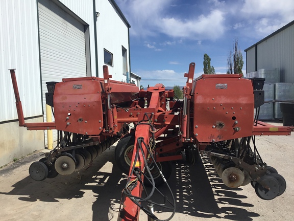 Case IH 5500 Drill