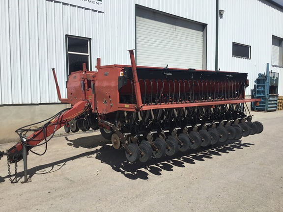 Case IH 5500 Drill