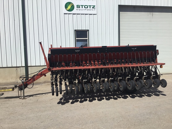 Case IH 5500 Drill