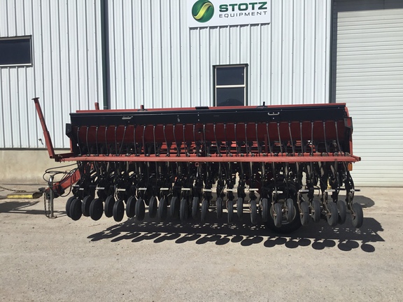 Case IH 5500 Drill