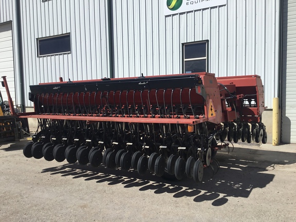 Case IH 5500 Drill