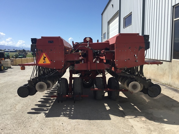 Case IH 5500 Drill