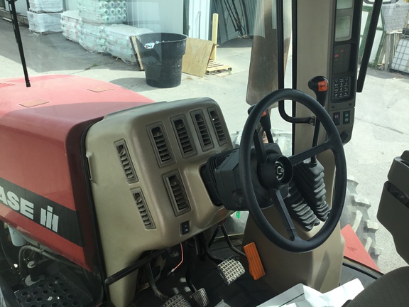 2006 Case IH STX325 Tractor 4WD