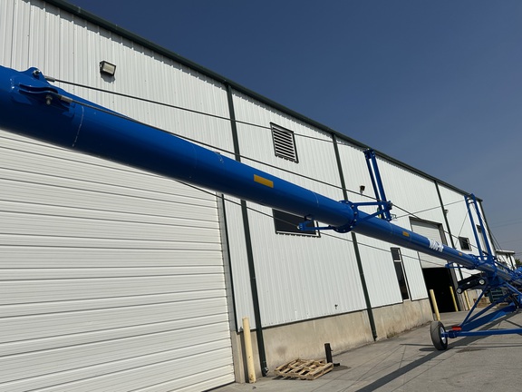 2024 Brandt 1080HP Grain Auger