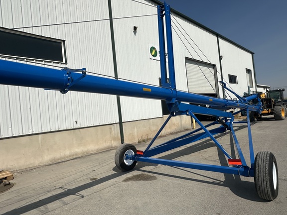 2024 Brandt 1080HP Grain Auger