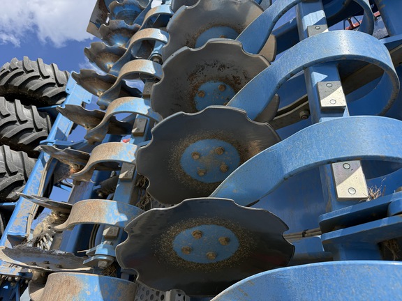 2025 Misc DT 900 Air Seeder