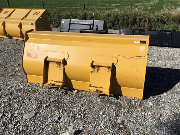 John Deere AT413237 Misc