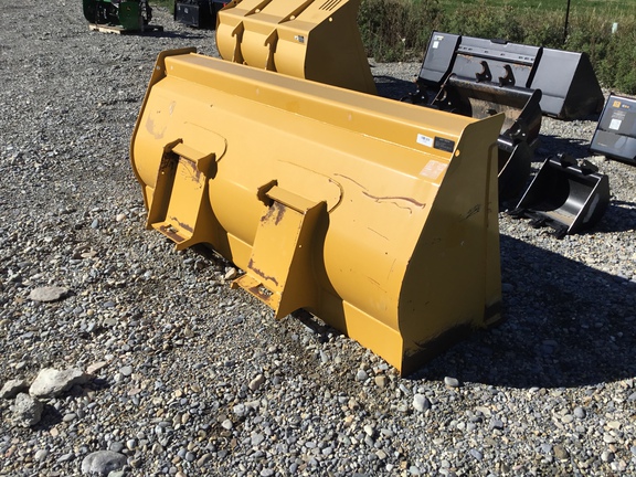 John Deere AT413237 Misc