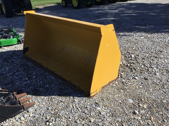 John Deere AT413237 Misc
