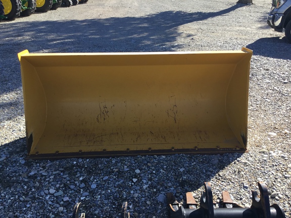 John Deere AT413237 Misc