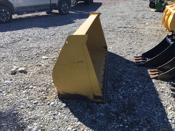 John Deere AT413237 Misc