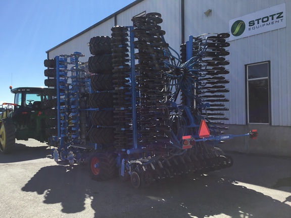 2026 Misc DT 900 Air Seeder