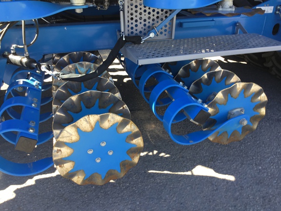 2026 Misc DT 900 Air Seeder