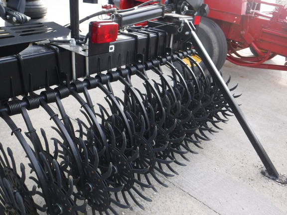 2020 Yetter 3530 Rotary Hoe