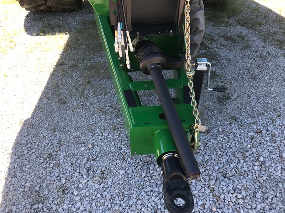 2018 Brent V1300 Grain Cart