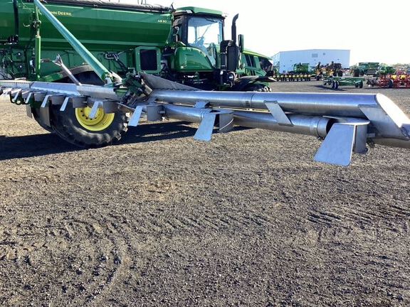 2022 John Deere 800R Applicator