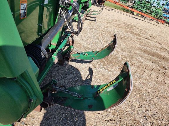 2019 John Deere 708CC Header Corn Head