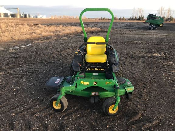 2015 John Deere Z950M Mower/Zero Turn