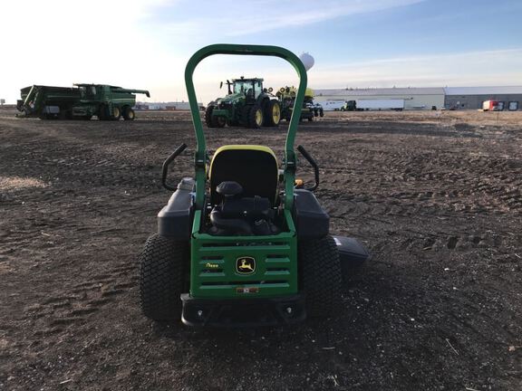 2015 John Deere Z950M Mower/Zero Turn