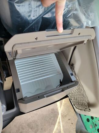 2024 John Deere S780 Combine