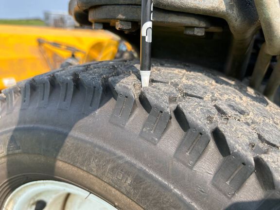 Toro GROUNDMASTER Mower/Zero Turn