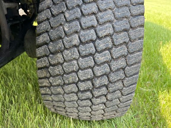 Toro GROUNDMASTER Mower/Zero Turn