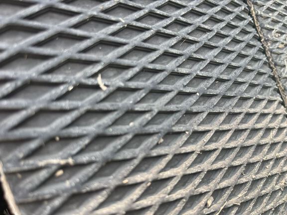 2023 John Deere 560M Baler/Round