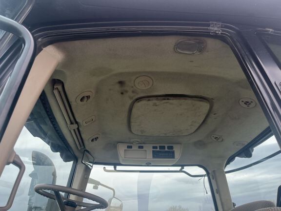 2013 John Deere 9460R Tractor 4WD