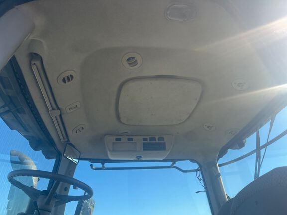 2013 John Deere 9460R Tractor 4WD