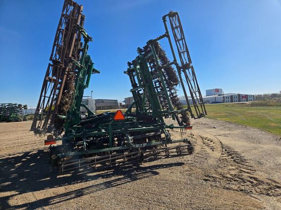 2015 Great Plains 3000TM Misc