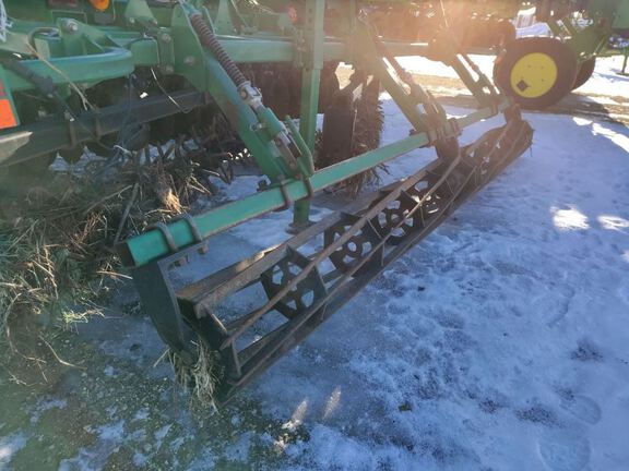 2015 Great Plains 3000TM Misc