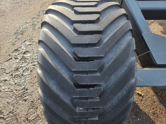 Crary REVOLUTION D Misc