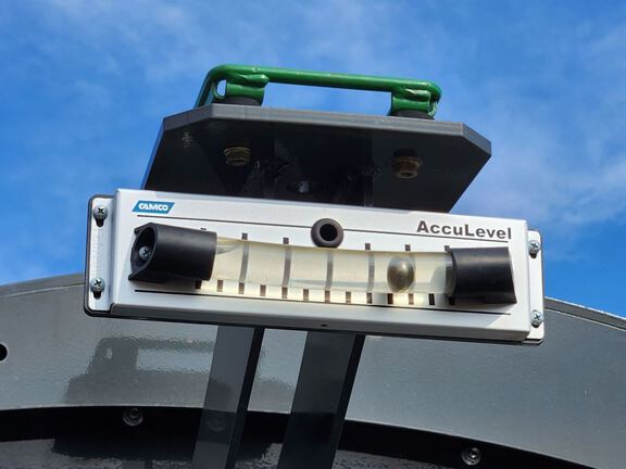 Crary REVOLUTION D Misc