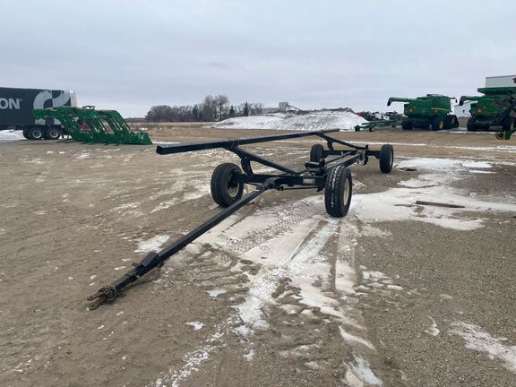 Iron number #5488314